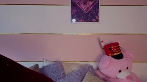 You honey online show from 01.15.26