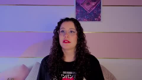 You honey online show from 02.11.26