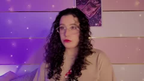 You honey online show from 02.20.26