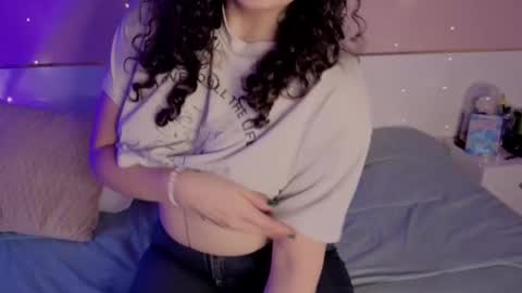 You honey online show from 02.24.26