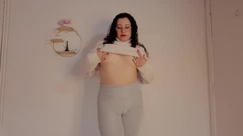 You honey online show from 03.02.26