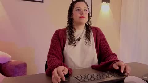 You honey online show from 03.17.26