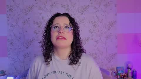 You honey online show from 03.28.26