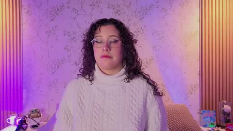 You honey online show from 04.17.26