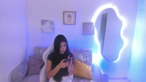    online show from 01.12.26