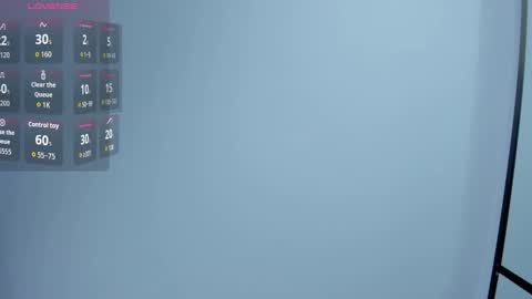 charlote_rossee online show from 03.05.26