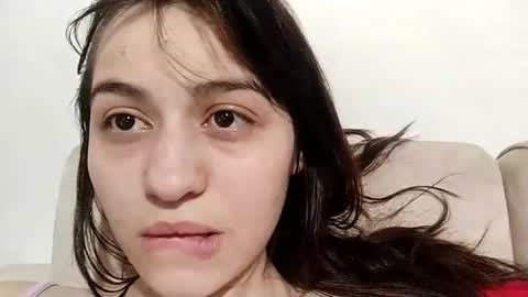 charlotte online show from 12.05.24