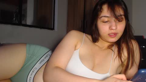 charlotte online show from 01.08.25