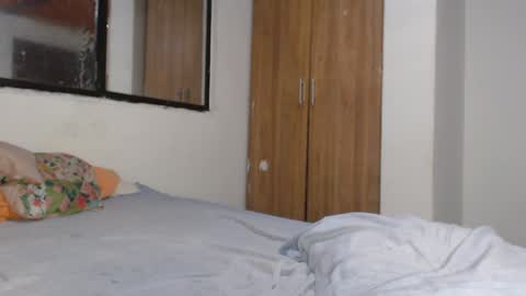 charlotte online show from 01.17.25