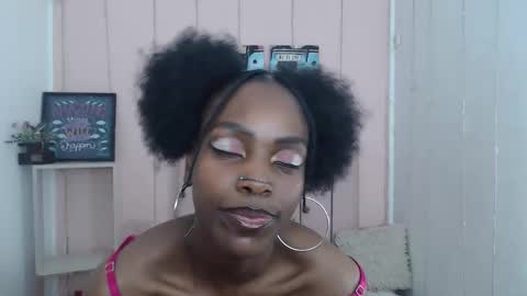 Snapshot of charlothcameronrs chatting on 02.21.26 charlothcameronrs online show from 02.21.26