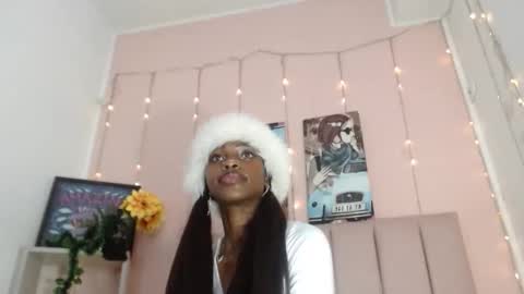 charlothcameronrs online show from 04.18.26