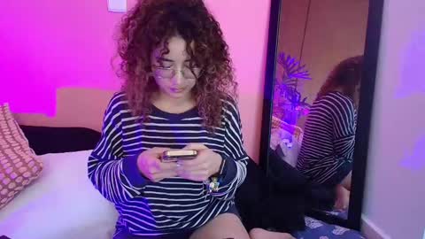 Char 3 online show from 03.07.25