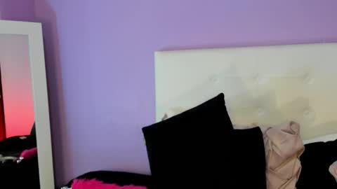 Char 3 online show from 09.13.25