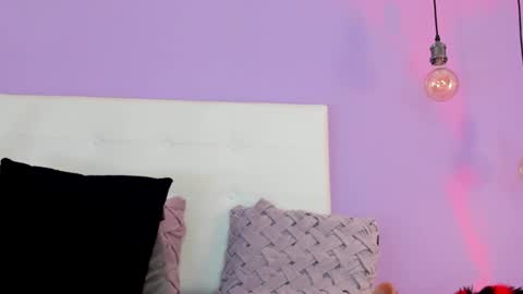 Char 3 online show from 10.24.25