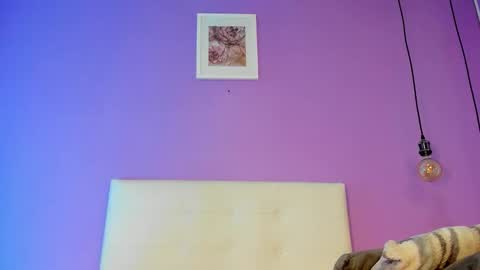 Char 3 online show from 01.12.26