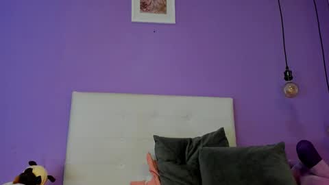 Char 3 online show from 01.13.26