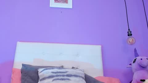 Char 3 online show from 01.15.26