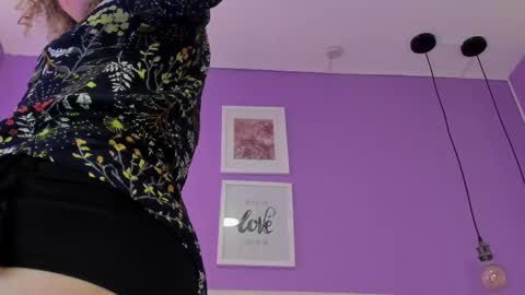 Char 3 online show from 02.11.26