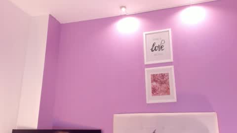 Char 3 online show from 03.13.26