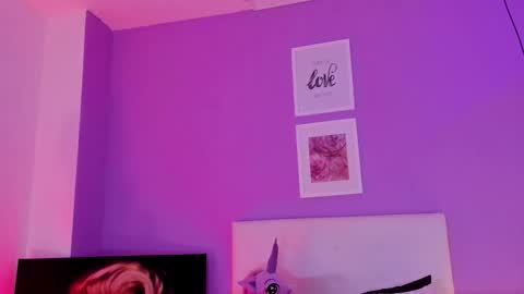 Char 3 online show from 03.15.26