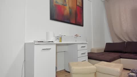 Snapshot of charlotte2896 chatting on 10.12.25 charlotte2896 online show from 10.12.25