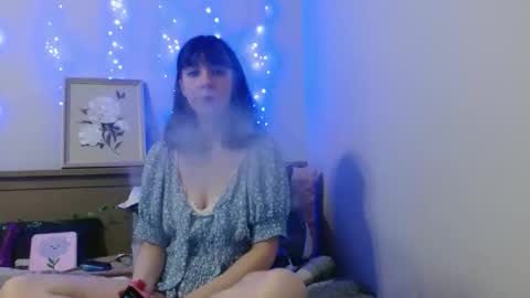 Charlotte online show from 03.06.26