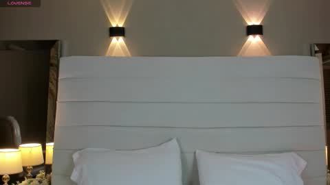 Charlotte online show from 02.20.26