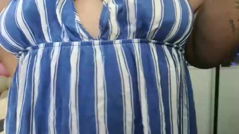 charlotte_027 online show from 04.09.26