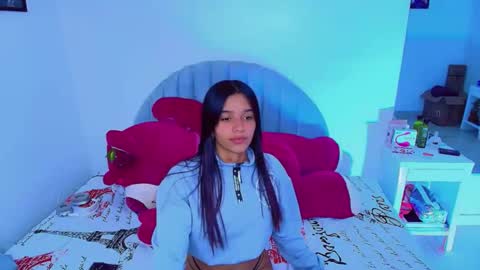 charlotte online show from 12.04.25