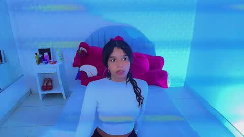 charlotte online show from 03.26.26