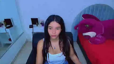 charlotte online show from 04.22.26