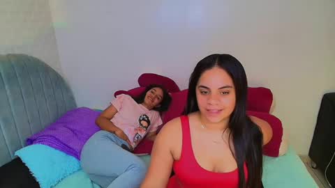 charlotte online show from 06.30.26