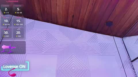 ambar online show from 09.15.25