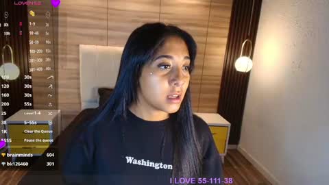 Snapshot of charlotte_2015 chatting on 07.01.26 ambar online show from 07.01.26