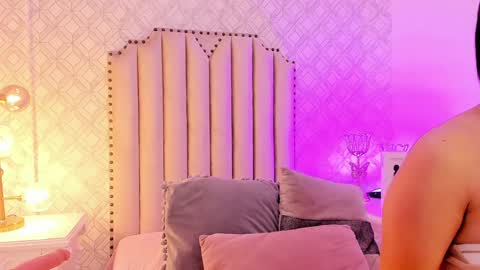   Charlotte  online show from 12.30.24