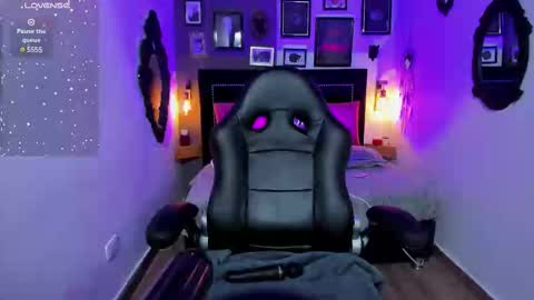 Charlotte online show from 02.21.25