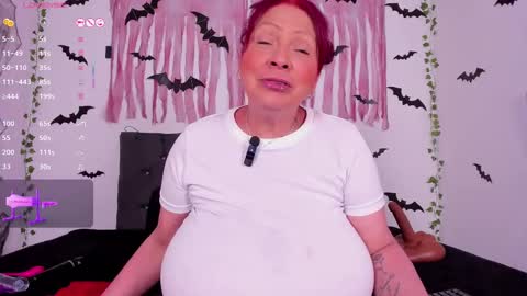 Sofia online show from 10.09.25