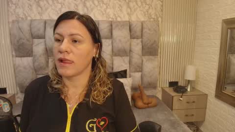 charlotte online show from 09.10.25