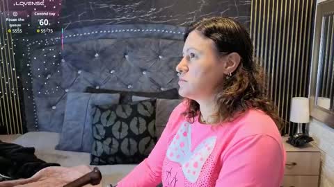 charlotte online show from 01.08.26