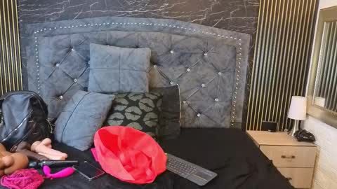 charlotte online show from 01.31.26