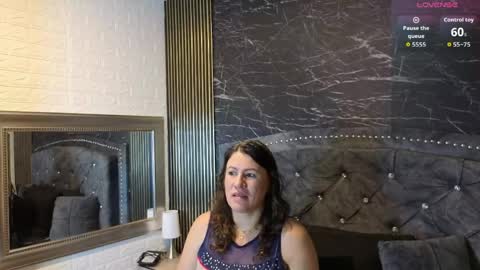 charlotte online show from 04.09.26