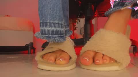 charlotte  grey online show from 03.26.26