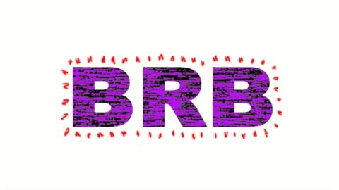 charlotte__milf online show from 02.11.25