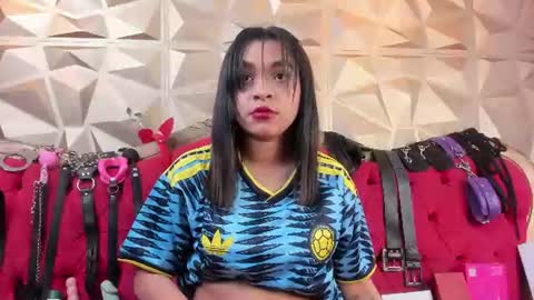 lorena online show from 07.04.26