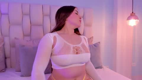 Charlotte online show from 10.16.25