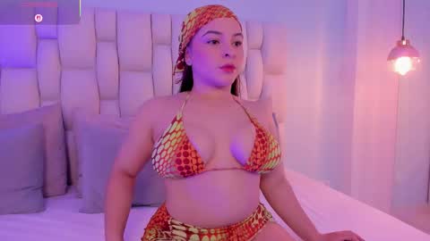 Charlotte online show from 01.09.26