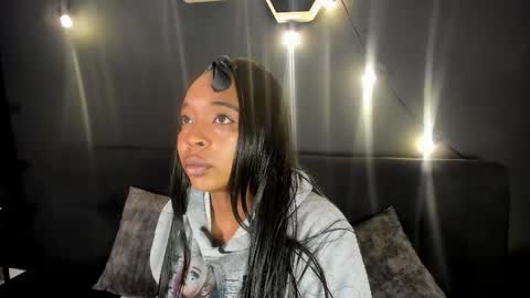  CHARLOTTE BROWN  online show from 09.15.25