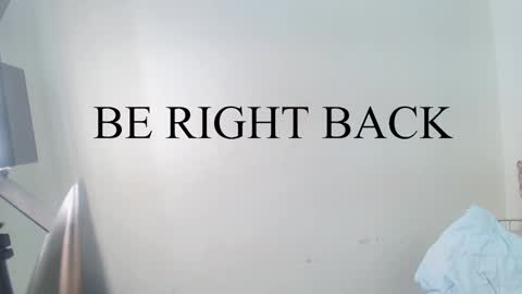 Charly online show from 01.20.25