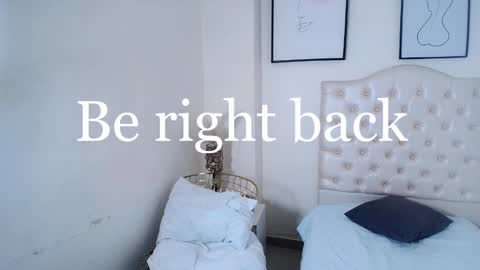 Charly online show from 02.06.25