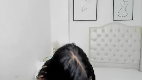 Charly online show from 02.26.25